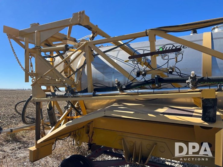 2011-ag-chem-1800-image-18