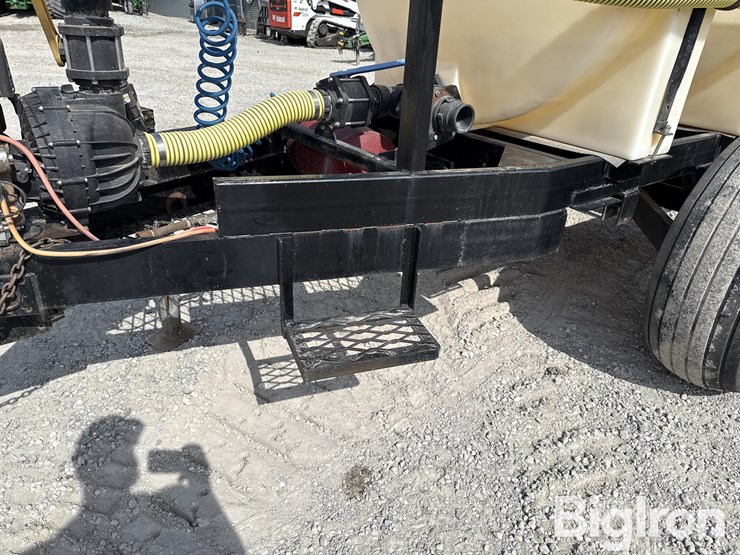 shop-made-t/a-tender-trailer-image-11