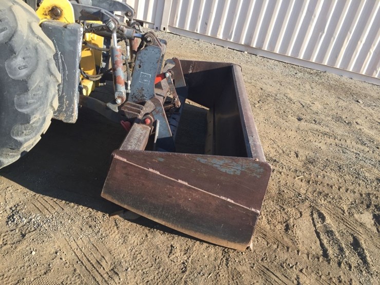 2005-new-holland-lv80-image-13