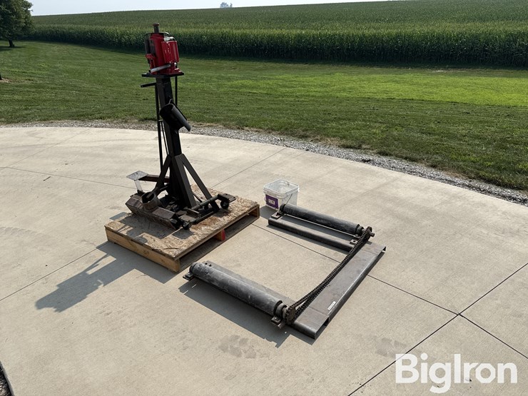 shop-made-sprayer-tire-jack-image-3