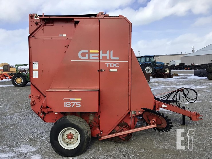 gehl-1875-image-3