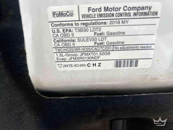 2018-ford-escape-image-10