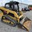2019-caterpillar-249d-image-7