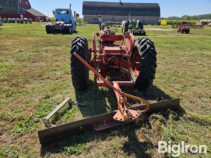 international-300-image-6