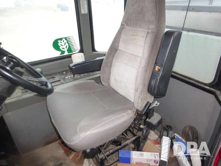 2000-new-leader-l3220-g4-image-60