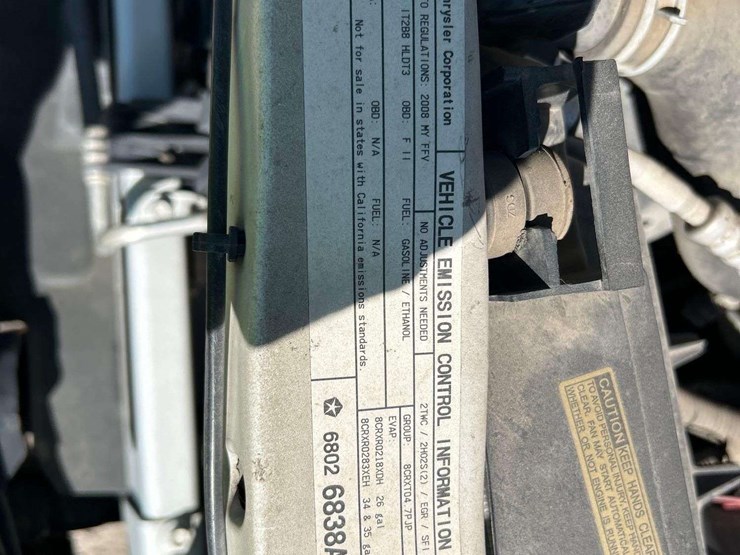 2008-dodge-ram-1500-image-10