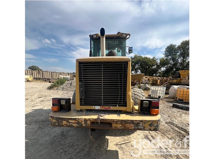 2006-caterpillar-it38g-image-2