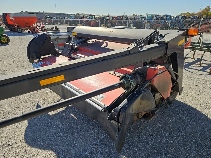 2020-kubota-dmc8032t-image-11