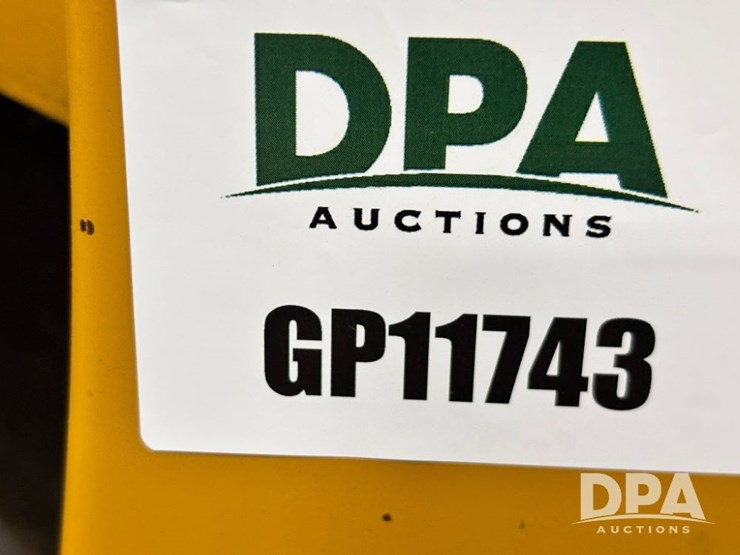 caterpillar-gp30k-image-46