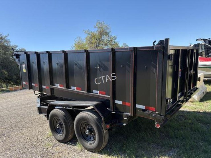 2024-du-al-7000-image-9