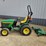 john-deere-4100-image-2