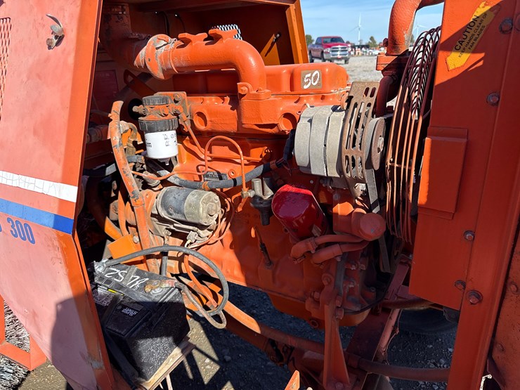 broce-rj300-image-12