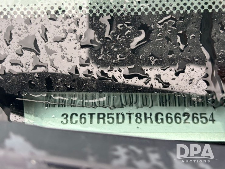 2017-ram-2500-heavy-duty-slt-4x4-pickup-(gp11747,-unit-98702)-image-81