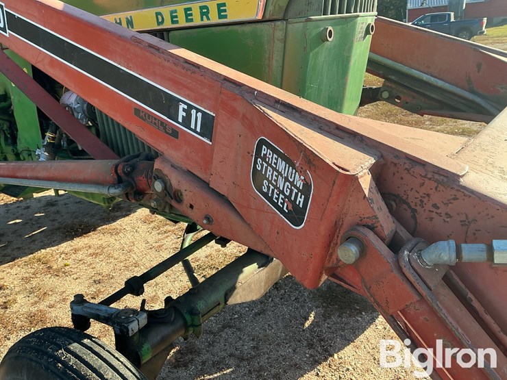 1965-john-deere-3020-image-19