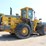 komatsu-wa500-3l-image-4