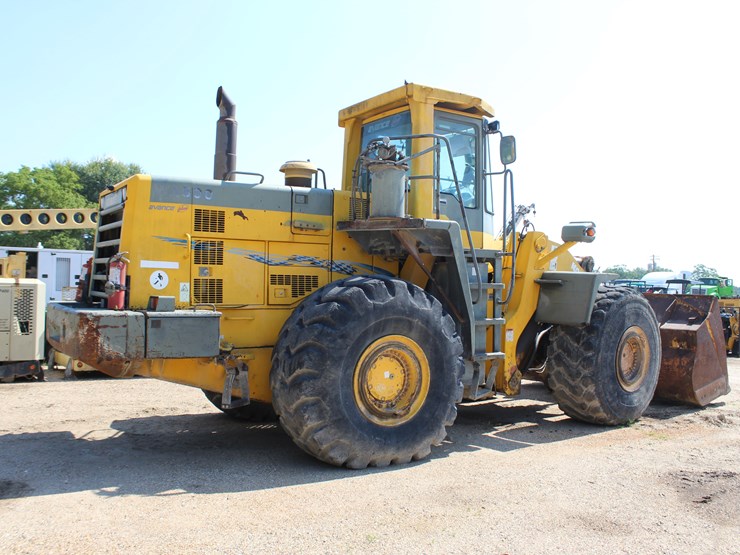 komatsu-wa500-3l-image-4