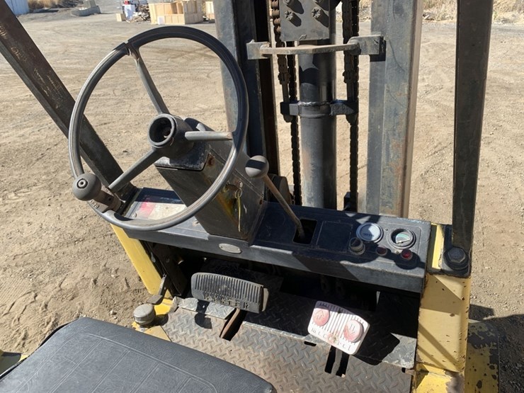 hyster-s100e-image-6