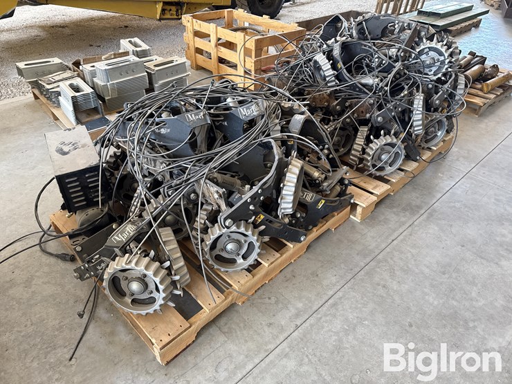 martin-row-cleaners-clean-sweep-image-3