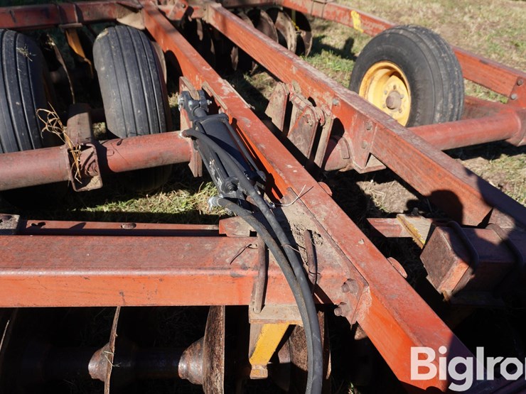 kewanee-1020-image-20