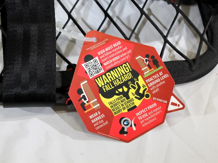 #468-•-primal-tree-stand-image-1