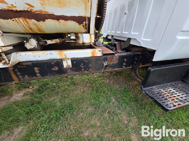 2000-caterpillar-3126-image-12