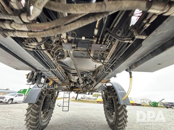 2019-case-ih-patriot-4440-image-53