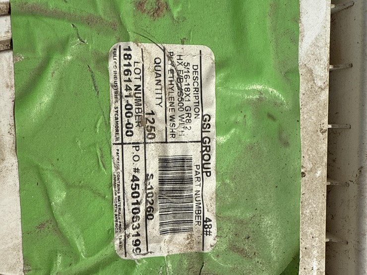 grain-bin-miscellaneous-bolts-&-parts-image-11