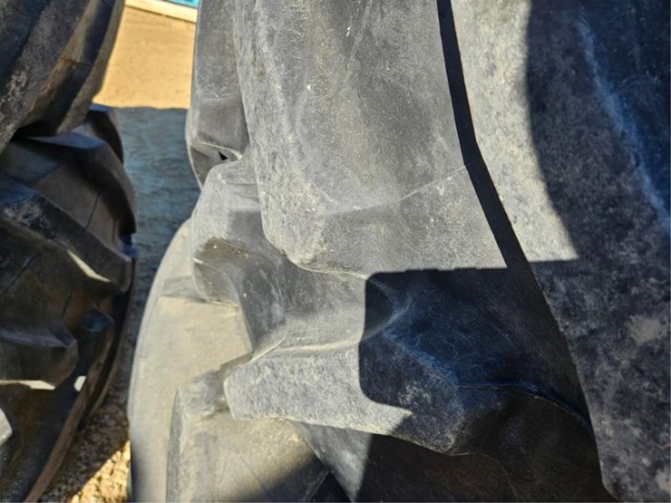 #3359-•-(2)-650r60r34-tires-image-6