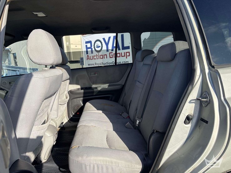 2005-toyota-highlander-image-20