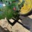 john-deere-b-image-17
