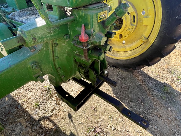 john-deere-b-image-17