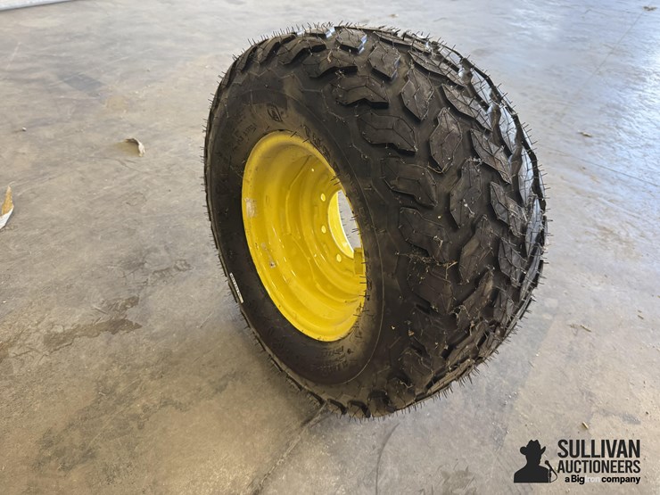 firestone-tire-&-rim-image-8