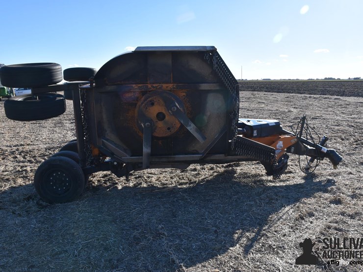 woods-bw1800x-image-4