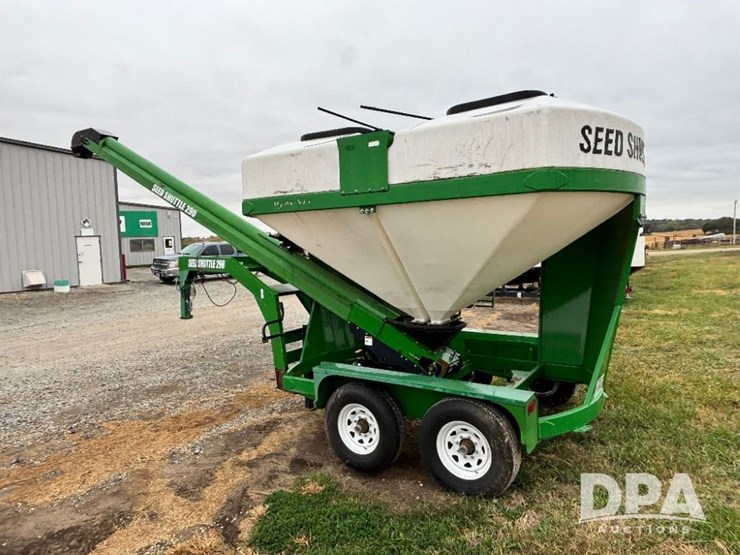 2017-norwood-ss290-image-11