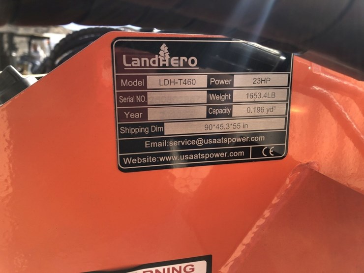 unused-2025-landhero-ldh-t460-stand-on-compact-image-11