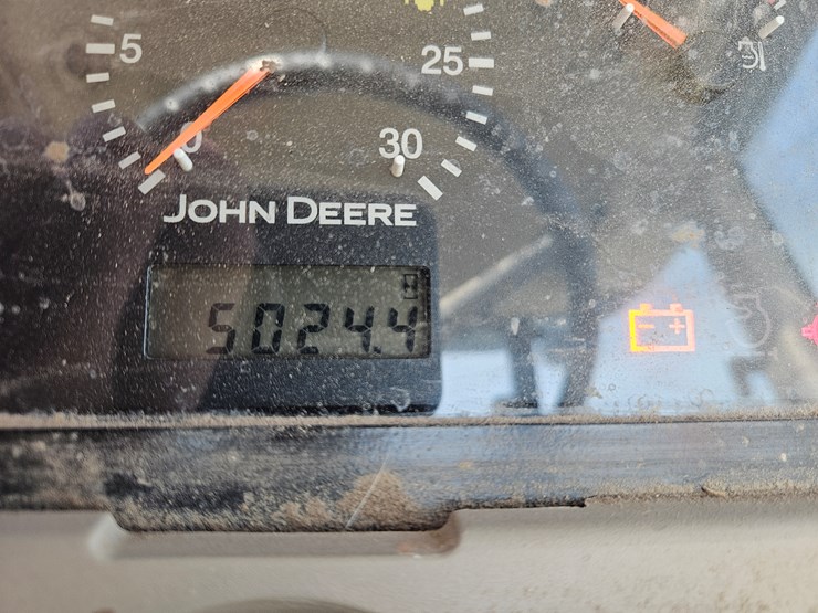 john-deere-6603-image-10