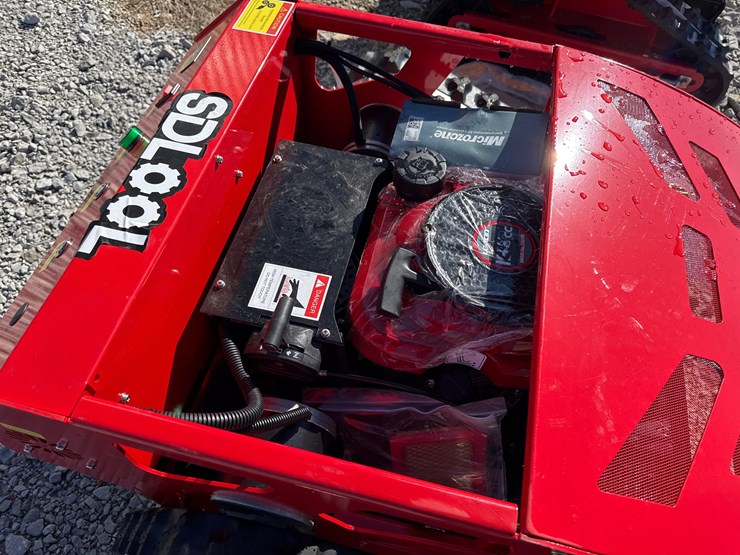 #31-•-unused-sdlool-sl750-lawn-mower-750gcj251091-inv#32674-image-13