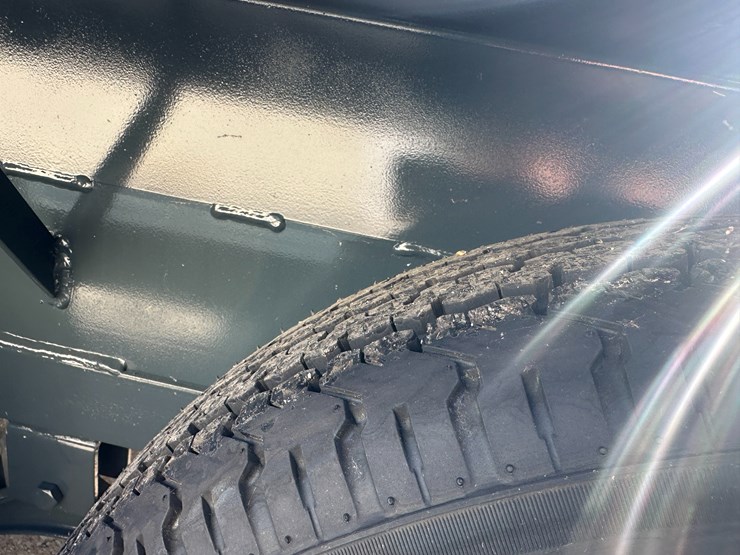 2025-bowman-mudmaster-image-6