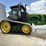 2019-john-deere-8370rt-image-4