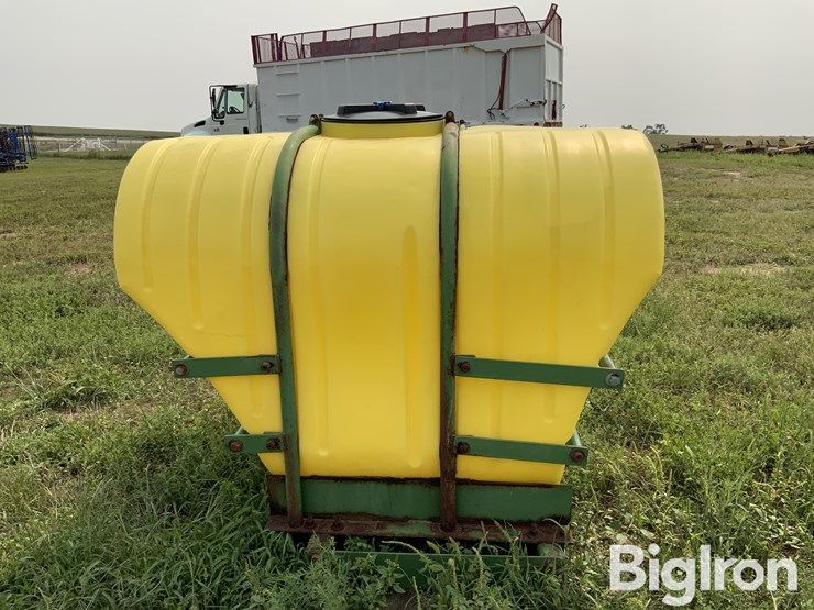 john-deere-9570r-image-8