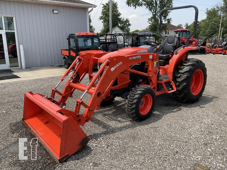 2020-kubota-la805-image-1