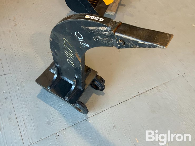 caterpillar-305-image-2