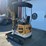 2025-cfg-xz20r-mini-excavator-image-7