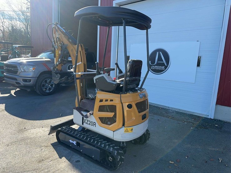 2025-cfg-xz20r-mini-excavator-image-7