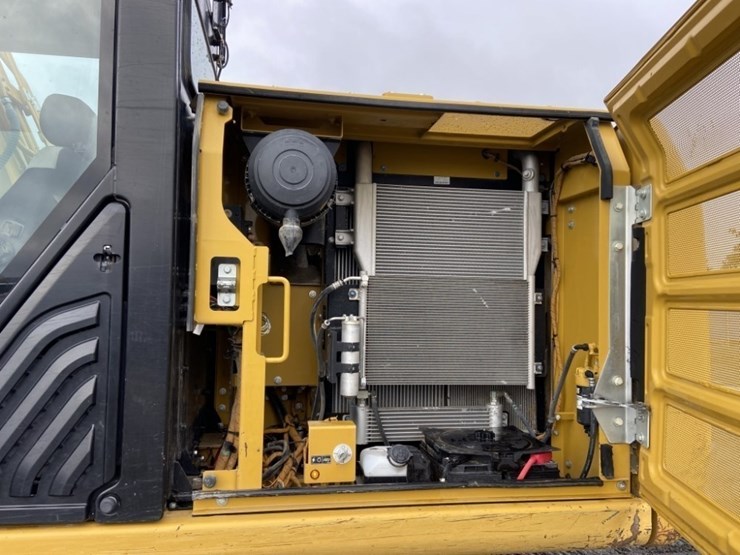 2018-caterpillar-316fl-image-45