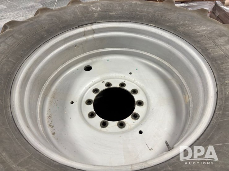 case-ih-patriot-4440-image-14