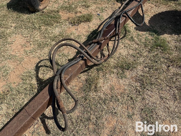 double-drill-hitch-image-10