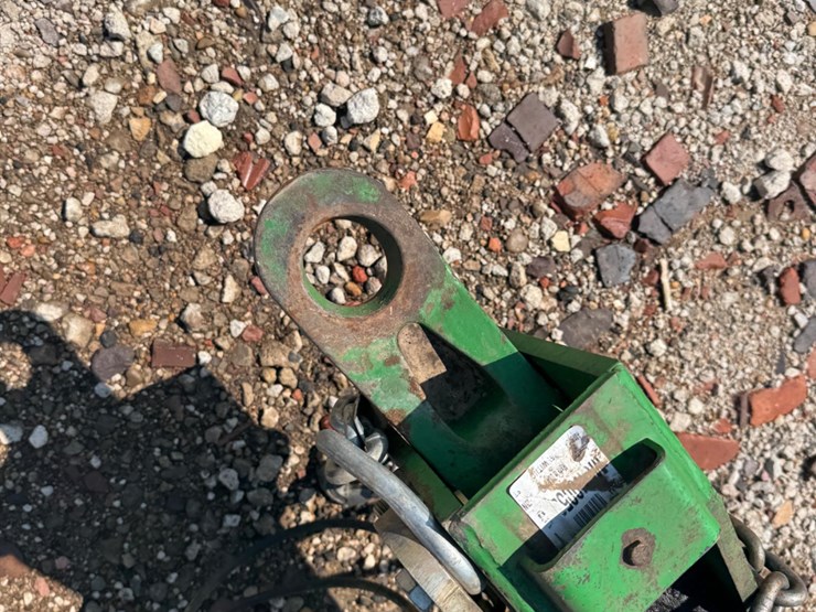 john-deere-455-image-9