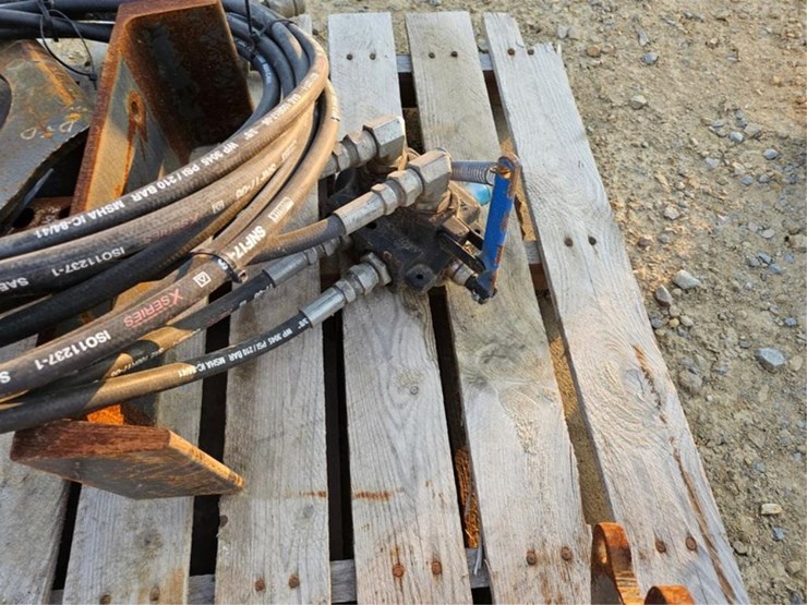 #3150-•-steiger-axle-tools-image-11