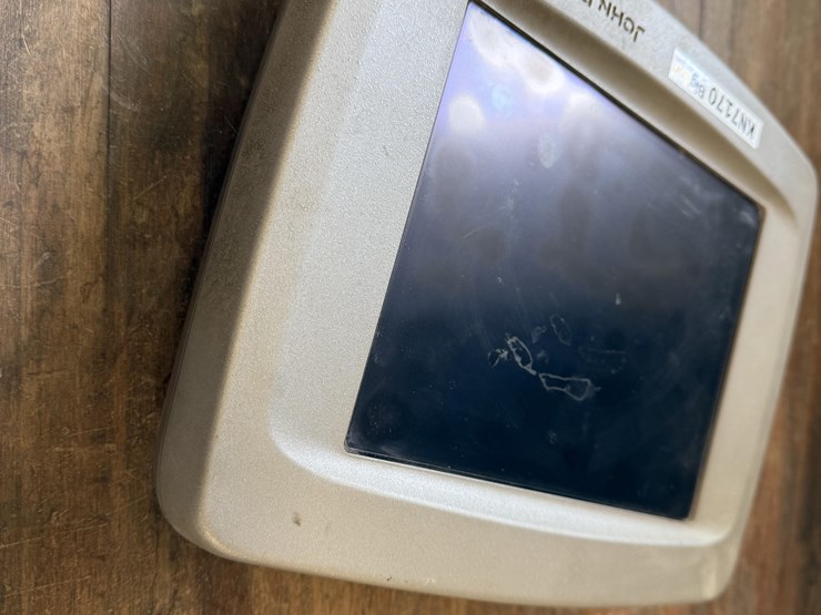 john-deere-2600-image-5